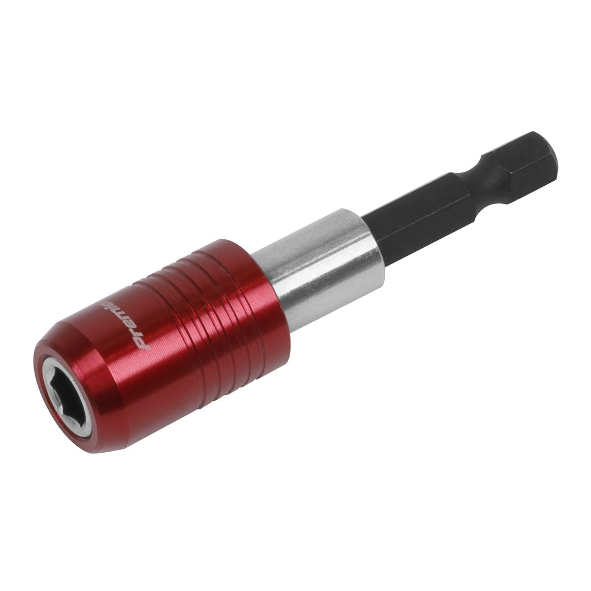 Sealey AK2110 Colour-Coded Bit Set 32pc Sealey