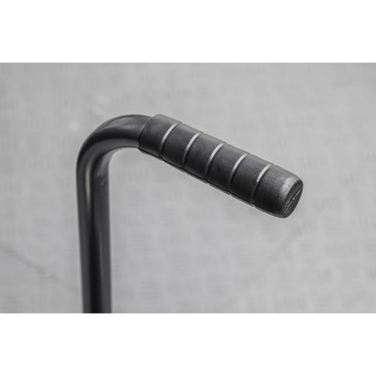 Sealey SAC2420APK Air Compressor 24L Direct Drive 2hp with 4pc Air Accessory Kit Sealey