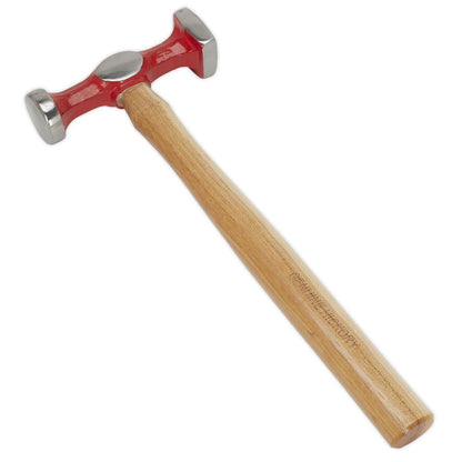 Sealey CB58.06 Standard Bumping Hammer Sealey