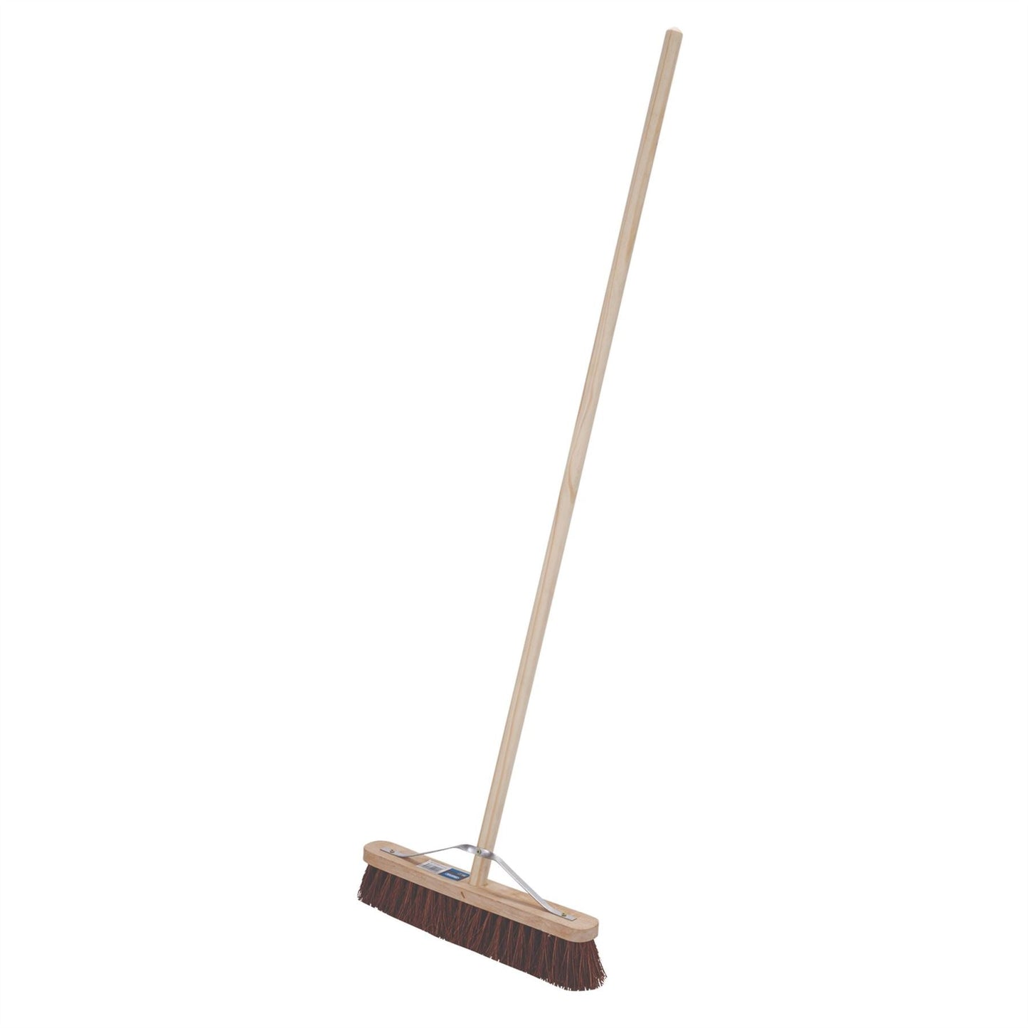 Draper 08003 Stiff Bassine Broom 450mm Draper