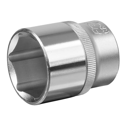 Sealey S1229 WallDrive® Socket 29mm 1/2"Sq Drive Sealey