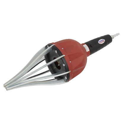 Sealey BSL103 CVJ Boot Tool - Air Sealey