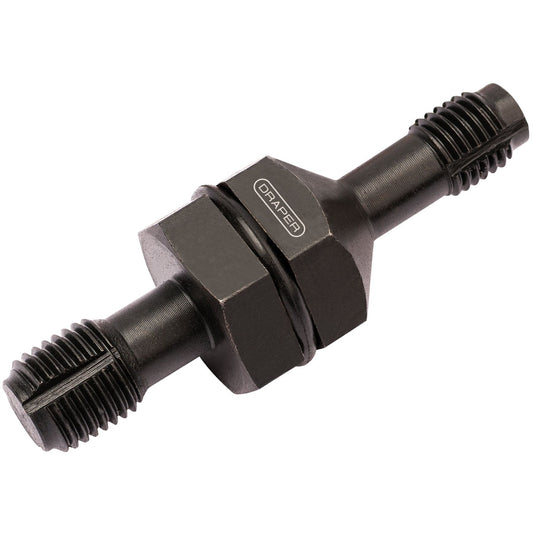 Draper 51767 Spark Plug Chaser 10 - 12mm Draper
