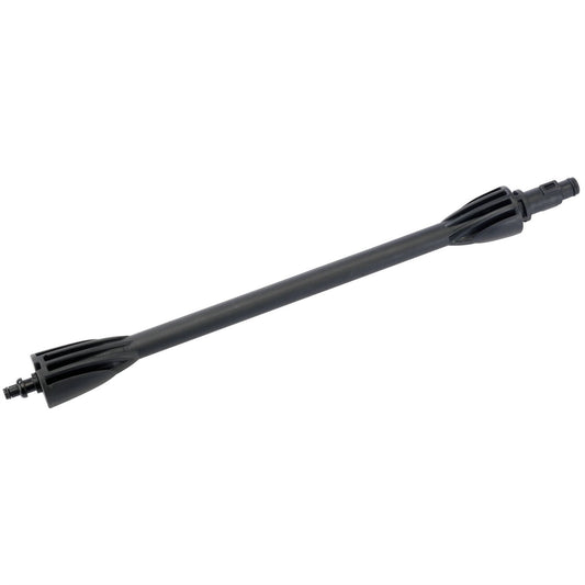 Draper 83707 Pressure Washer Lance for Stock numbers 83405 83406 83407 and 83414 Draper