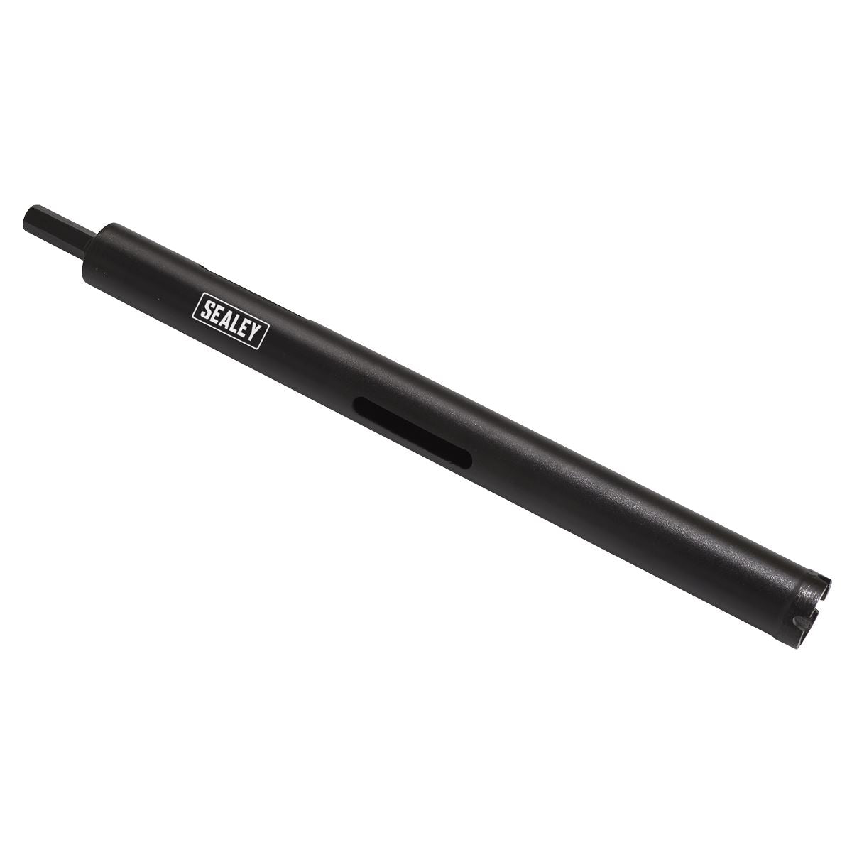 Sealey CTG28 Core-to-Go Dry Diamond Core Drill Ø28mm x 300mm Sealey