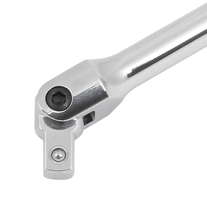 Sealey AK7308 Extendable Breaker Bar 1/2"Sq Drive Sealey