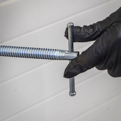 Sealey AK60064 G-Clamp 150mm - Pack of 4 Sealey