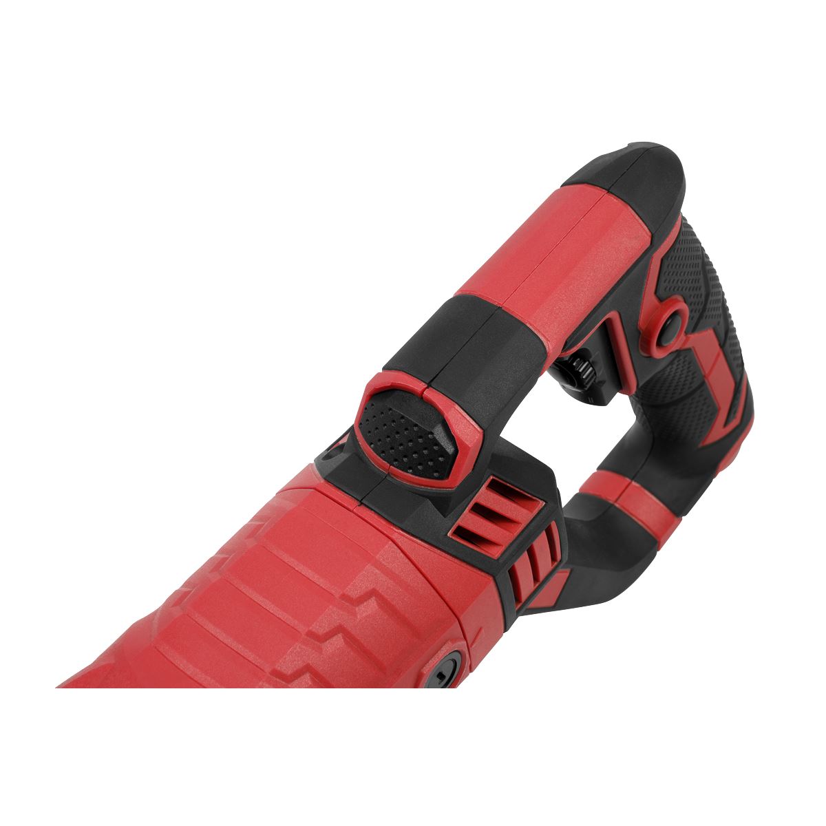 Sealey SRS850 Reciprocating Saw 900W/230V Sealey