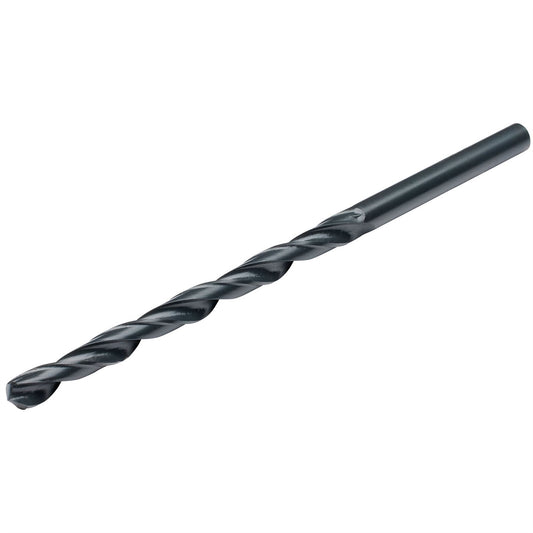Draper 39052 HSS Extra Long Drill Bit 7.5 x 157mm Draper