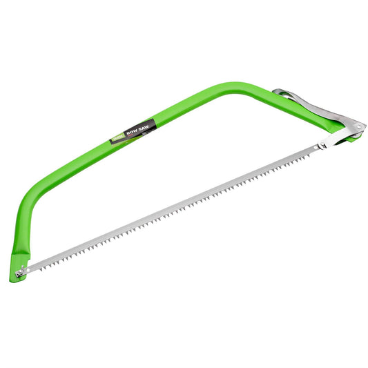 Draper 35989 Hardpoint Bow Saw 600mm Draper