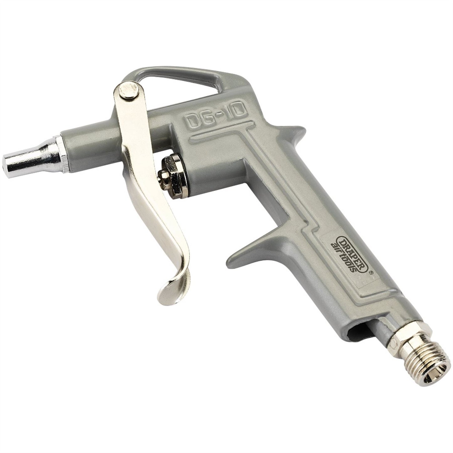 Draper 43134 Air Blow Gun Draper