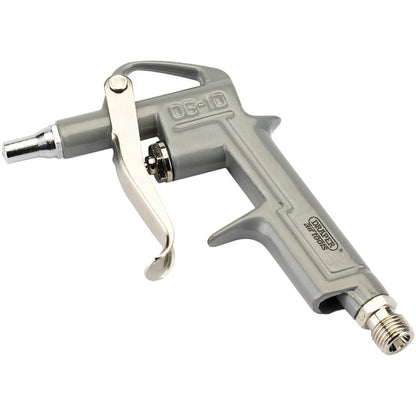 Draper 43134 Air Blow Gun Draper