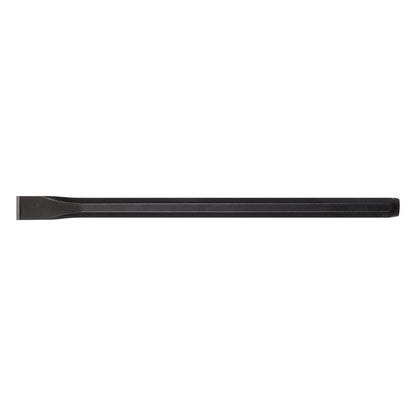 Sealey CC33 Cold Chisel 19 x 300mm Sealey