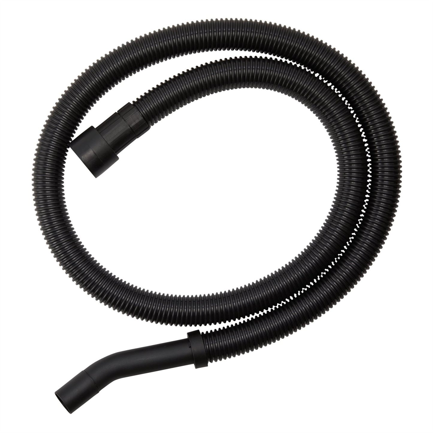 Draper 67812 Flexible Hose 1.5m Draper