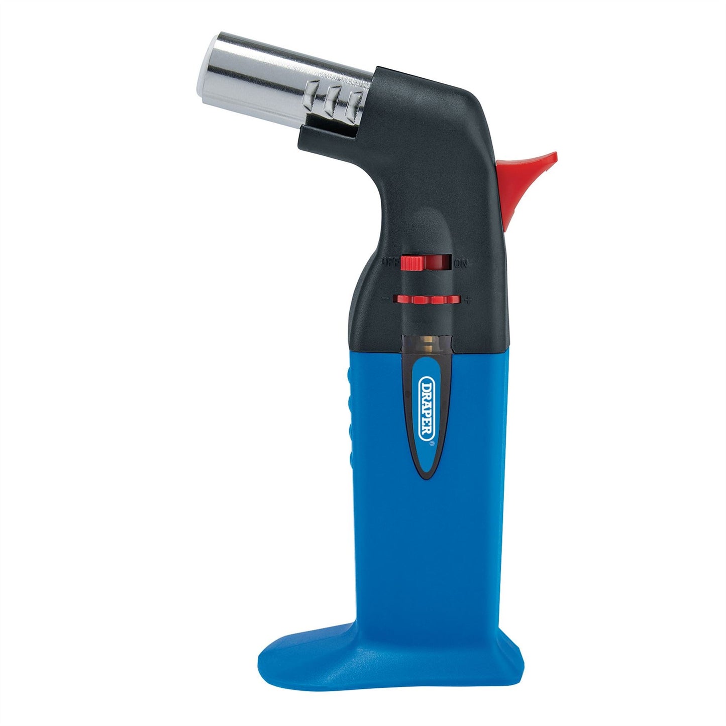 Draper 78776 Heavy Duty Gas Torch Draper