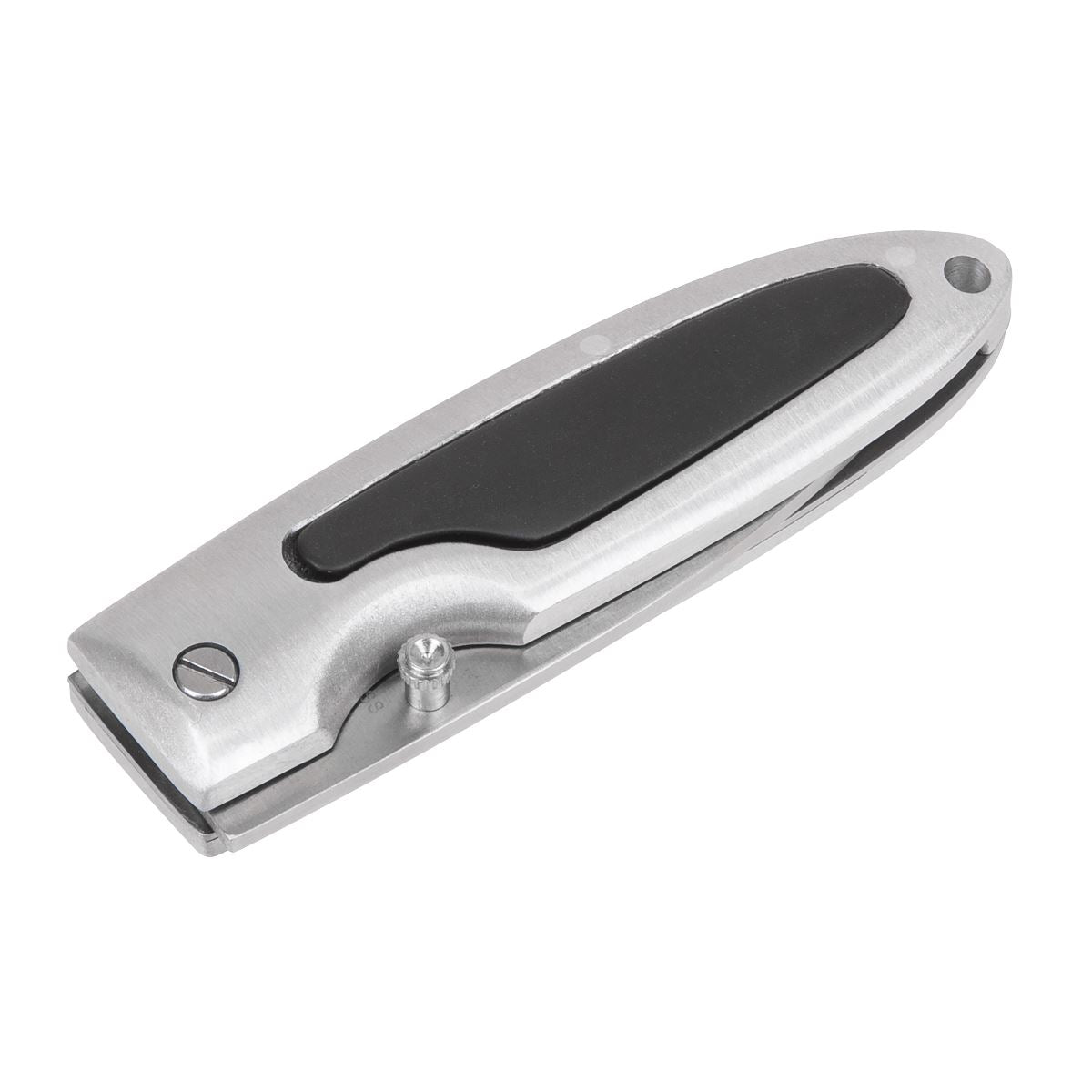 Sealey PK1 Pocket Knife Locking Sealey