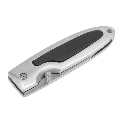 Sealey PK1 Pocket Knife Locking Sealey