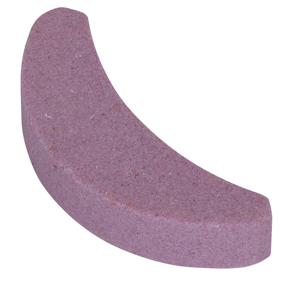 Sealey CS01SW Sharpening Whetstone for CS01S - Pack of 3 Sealey