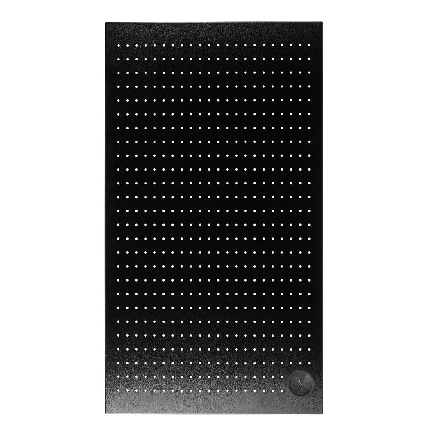 Draper 33196 BUNKER® Modular Back Panel/Pegboard 602mm Draper