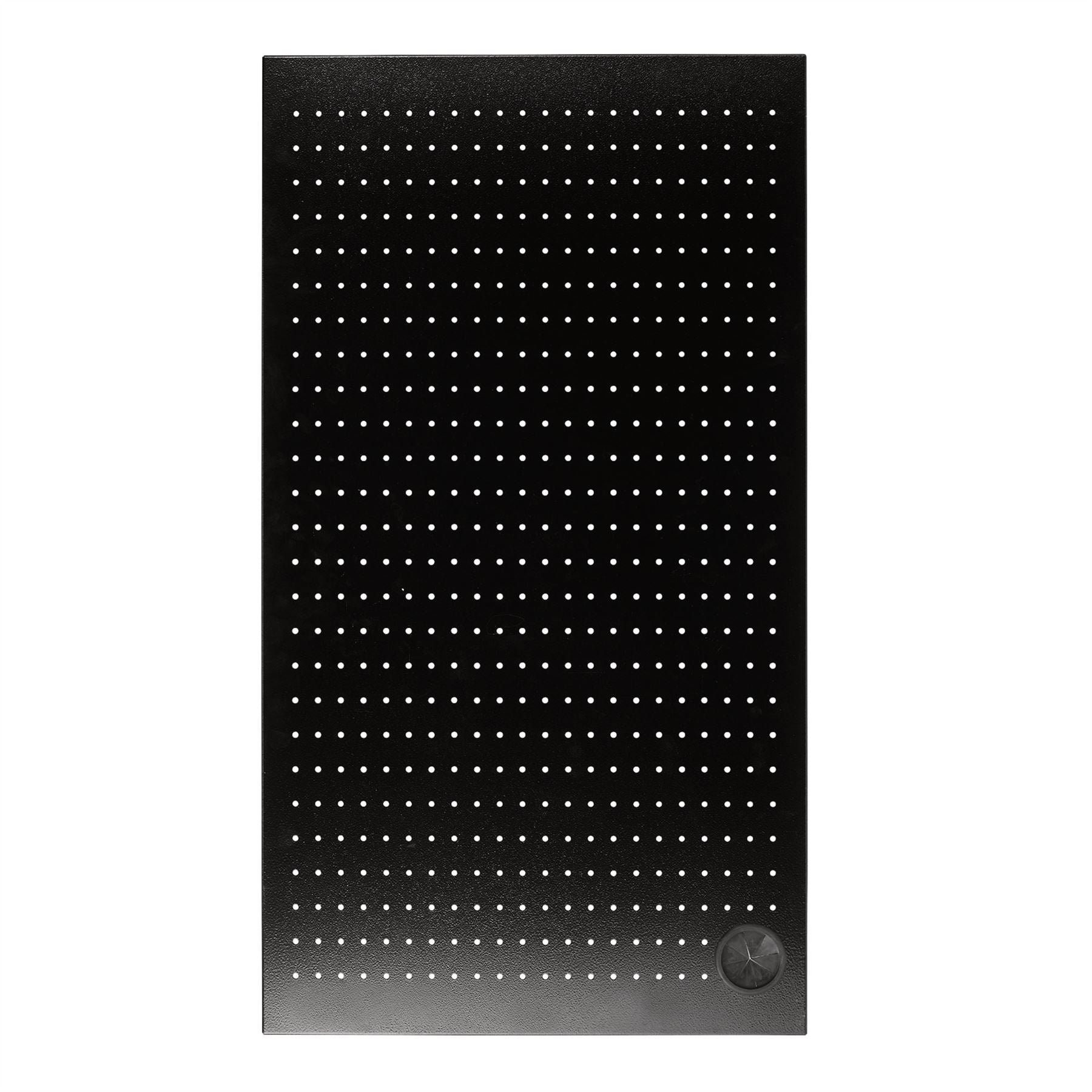 Draper 33196 BUNKER® Modular Back Panel/Pegboard 602mm Draper