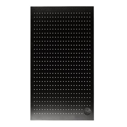 Draper 33196 BUNKER® Modular Back Panel/Pegboard 602mm Draper