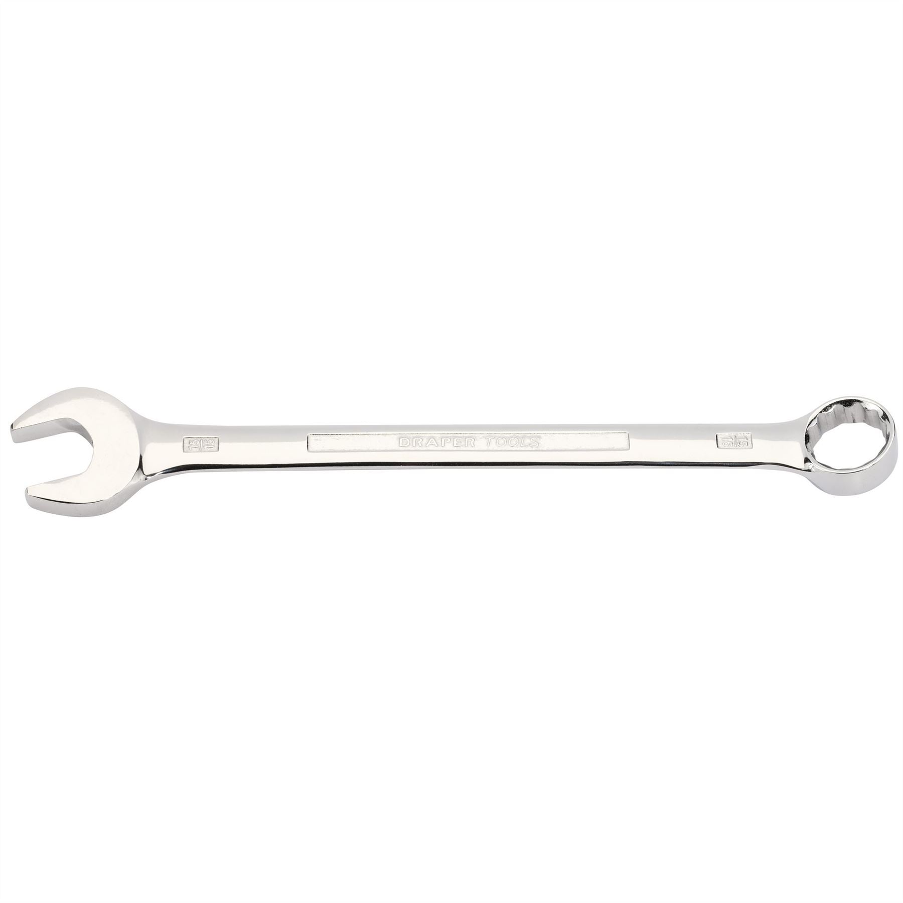 Draper 36933 Imperial Combination Spanner 15/16" Draper