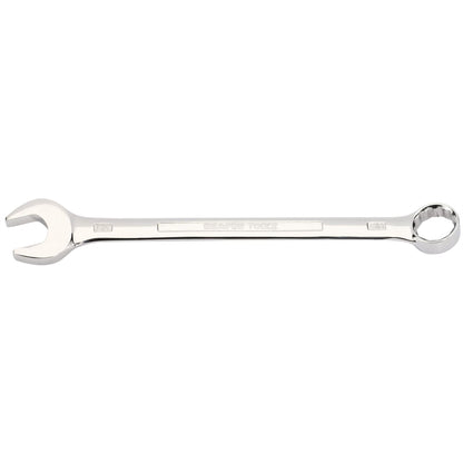 Draper 36933 Imperial Combination Spanner 15/16" Draper