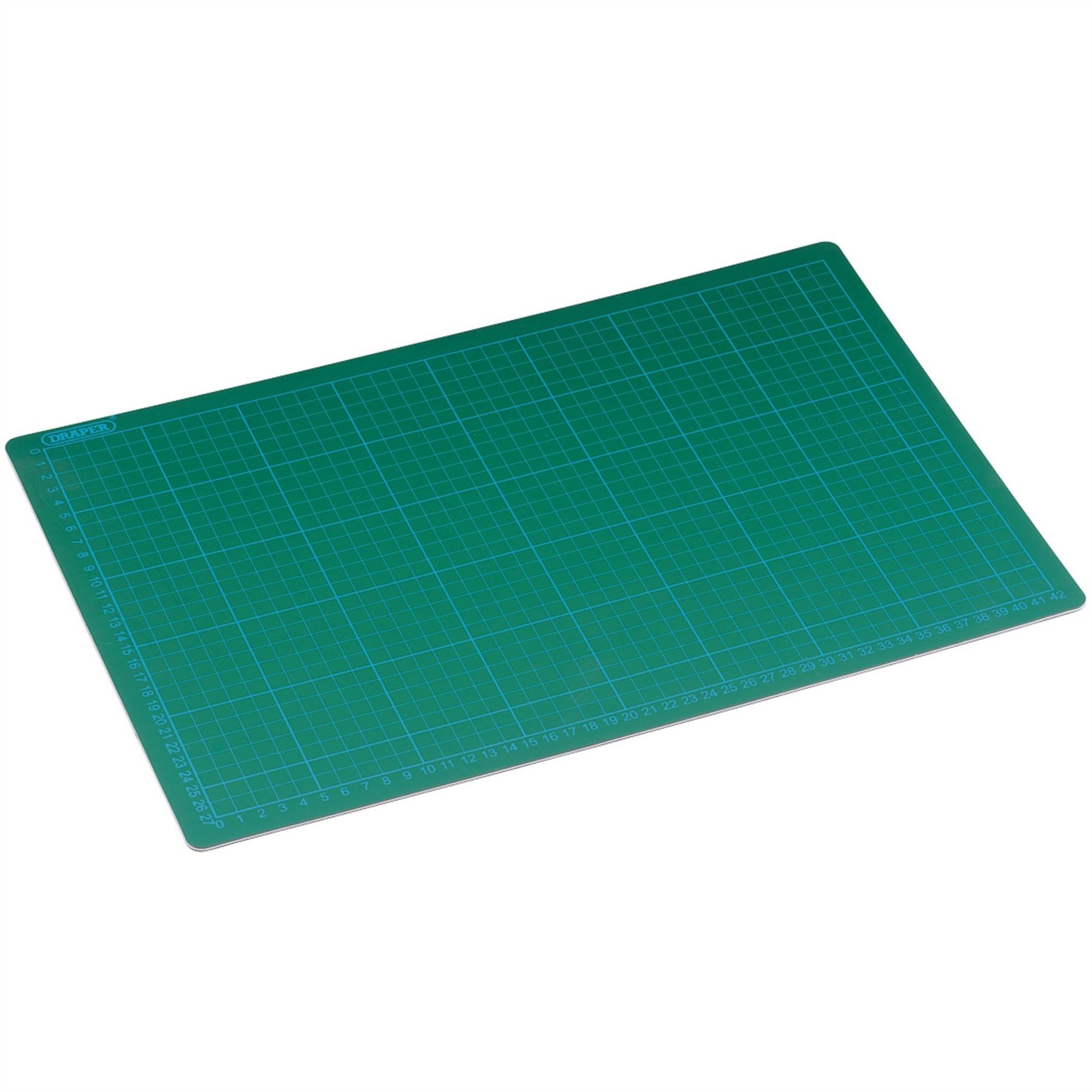 Draper 69335 Cutting Mat 300 x 450 Draper