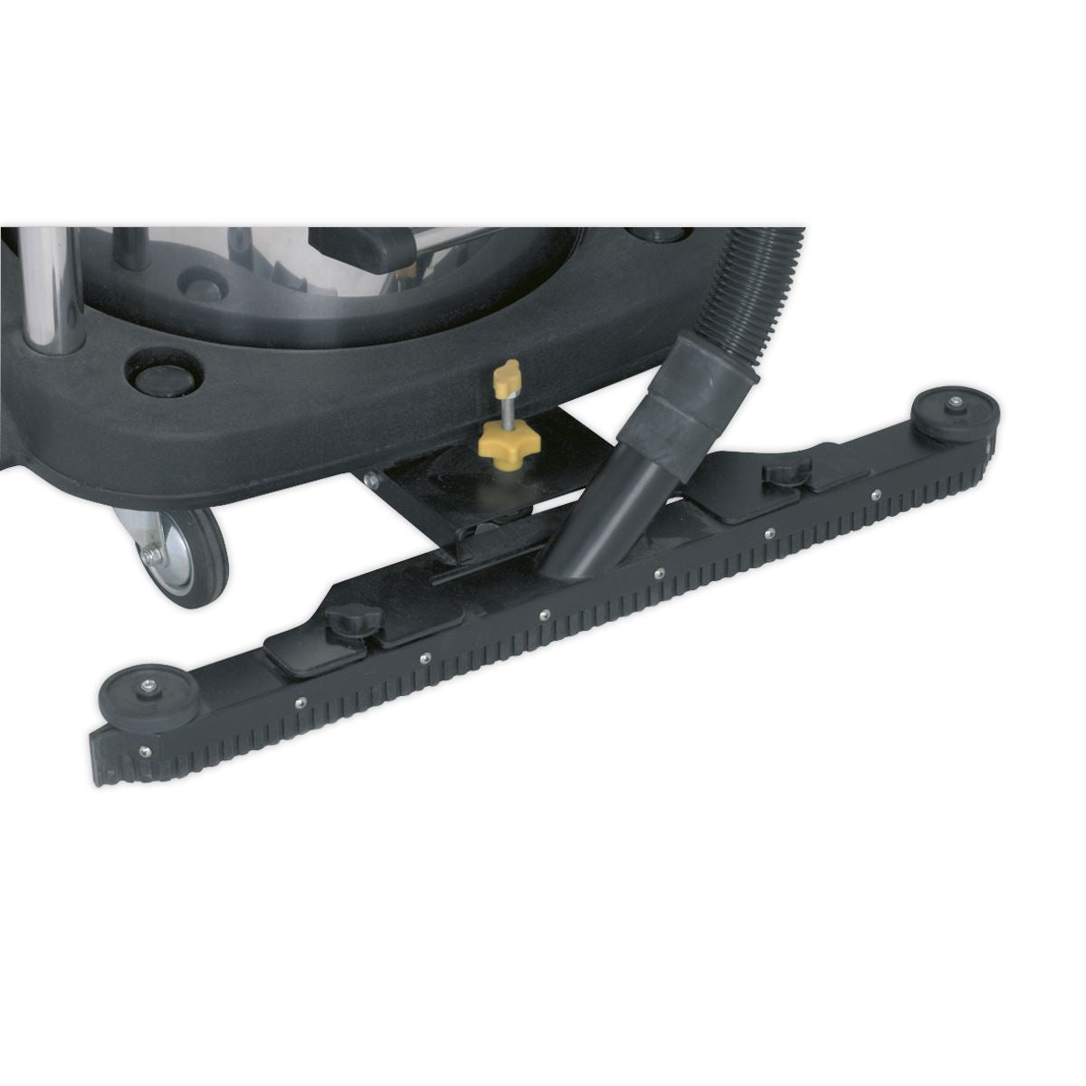 Sealey PC477AK1 Front Mounting Squeegee for PC477 Sealey