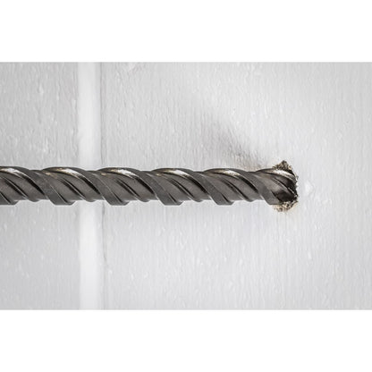 Sealey SDS15X260 SDS Plus Drill Bit Ø15 x 260mm Sealey