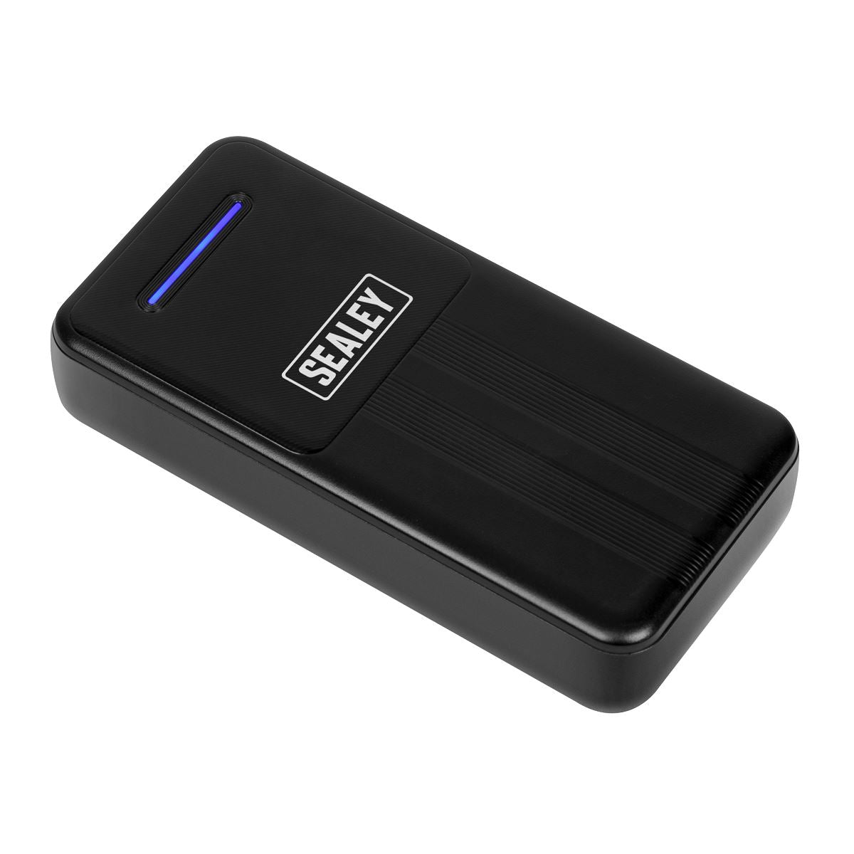Sealey SPB102 Portable Power Bank 10W 20000mAh Sealey
