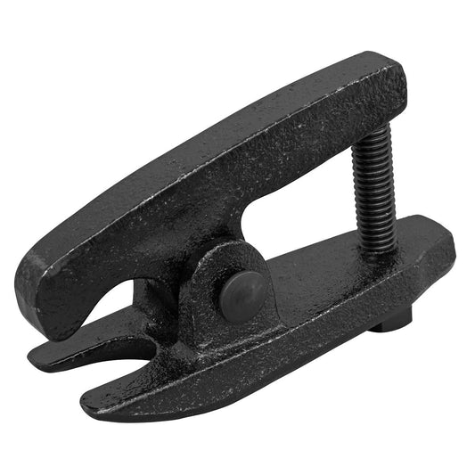 Sealey AK381 Ball Joint Splitter 19mmm Sealey