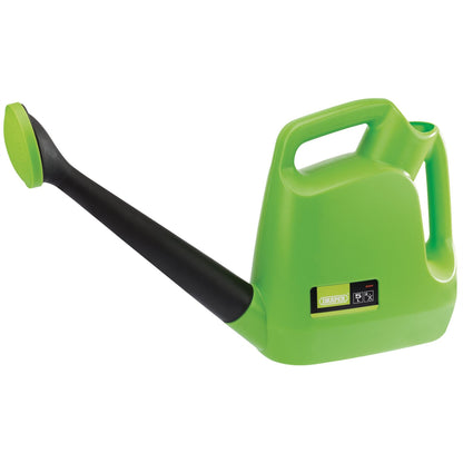 Draper 84294 Plastic Watering Can 5L Draper