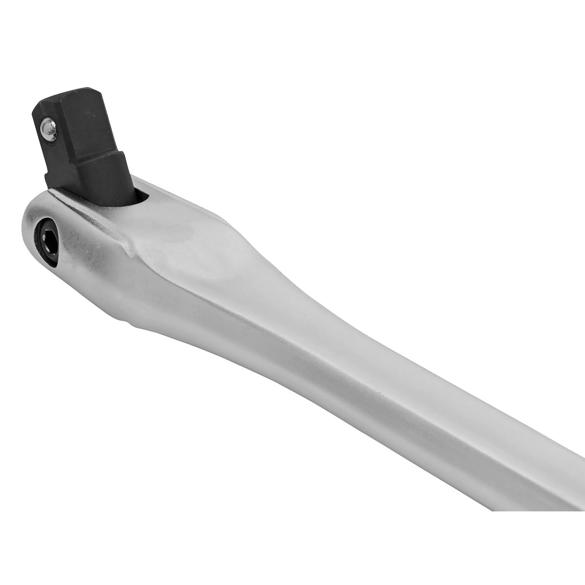 Sealey AK7303 Breaker Bar 600mm 1/2"Sq Drive Sealey