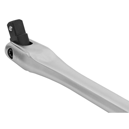 Sealey AK7303 Breaker Bar 600mm 1/2"Sq Drive Sealey