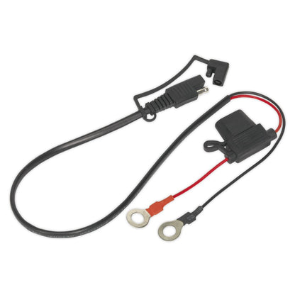 Sealey SPP01.A Watertight Hardwired Terminal Connector for SPP01 SPP02 & SPP03 Sealey