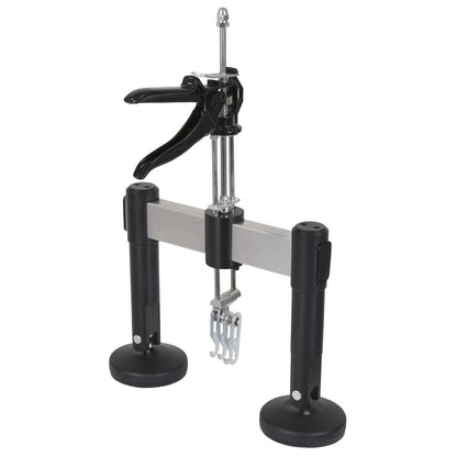 Sealey SR2000P Stud Welding Puller Sealey