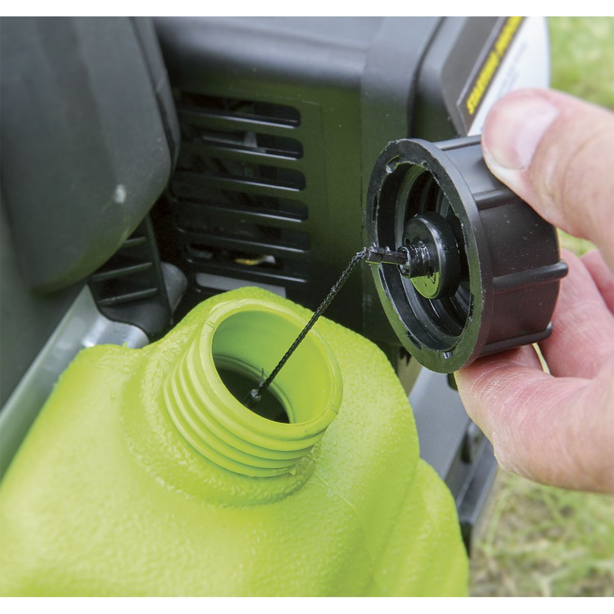 Sealey G1000I Generator Inverter 1000W 230V Sealey