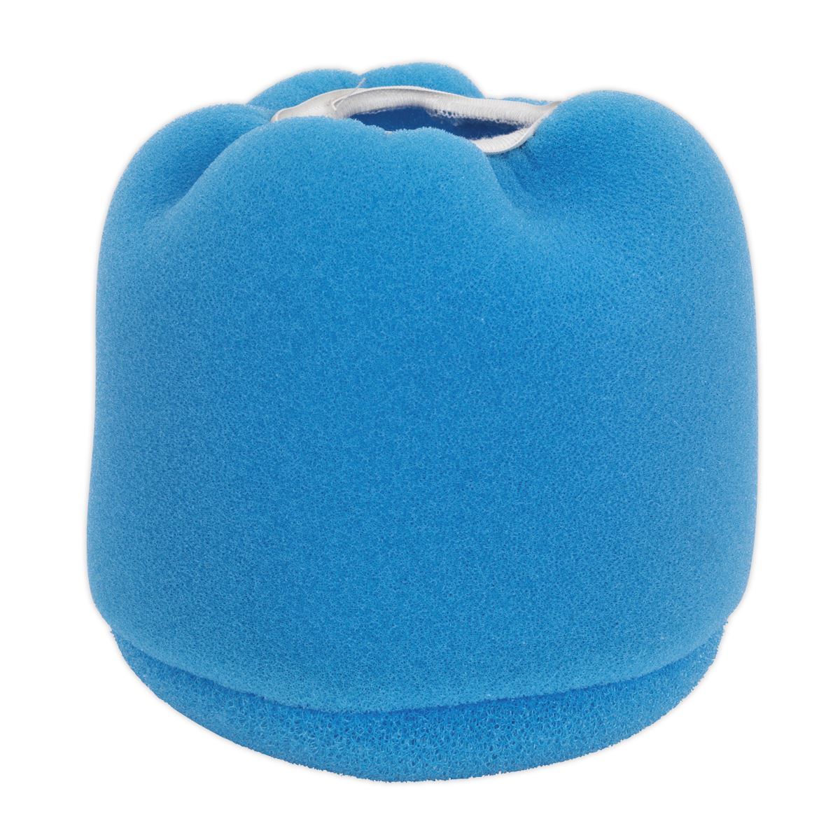 Sealey DFS35FF Foam Filter Sealey