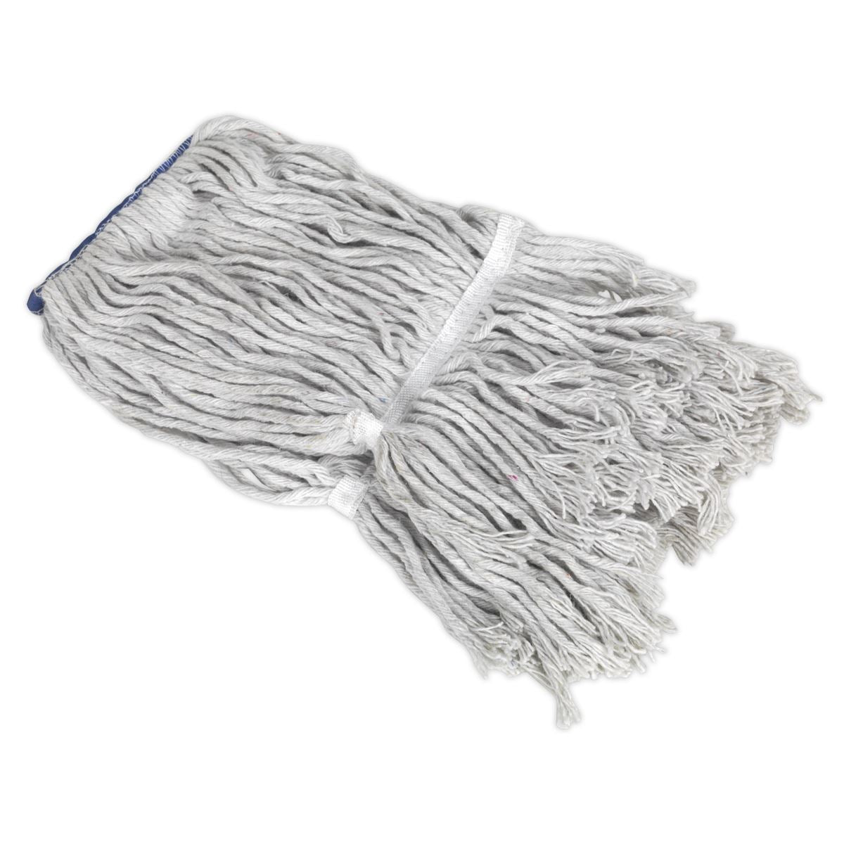 Sealey BM17R Mop Head 350g for BM17 Sealey