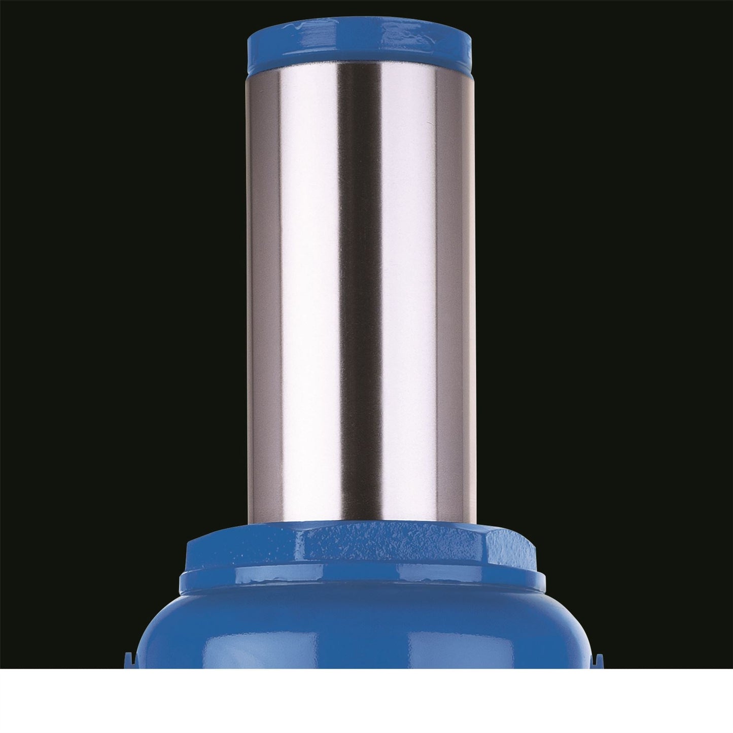 Draper 13105 Hydraulic Bottle Jack 50 Tonne Draper