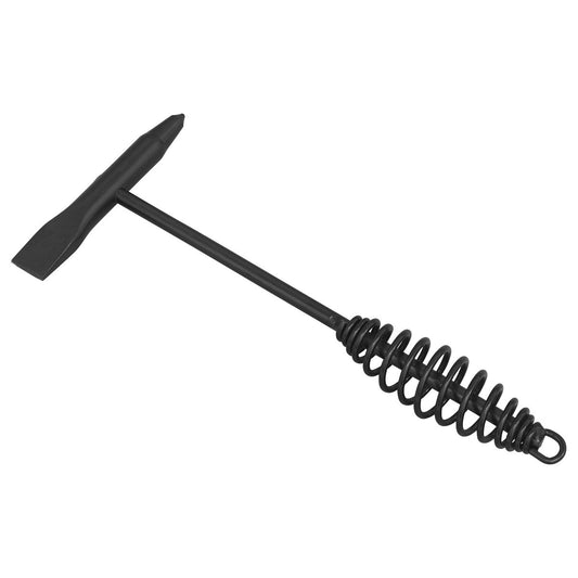 Sealey WCH02 Welding Chipping Hammer Sealey