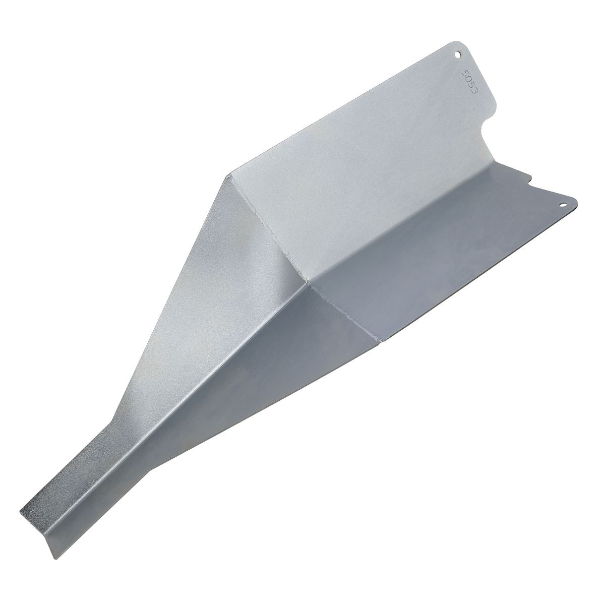 Sealey VS5053 Oil Filter Drain Funnel - Vauxhall/Opel Sealey