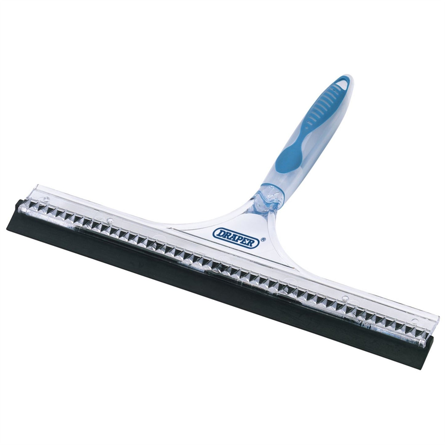 Draper 69207 Wide Squeegee Blade 300mm Draper