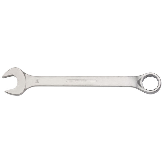 Elora 17257 Long Combination Spanner 70mm Elora