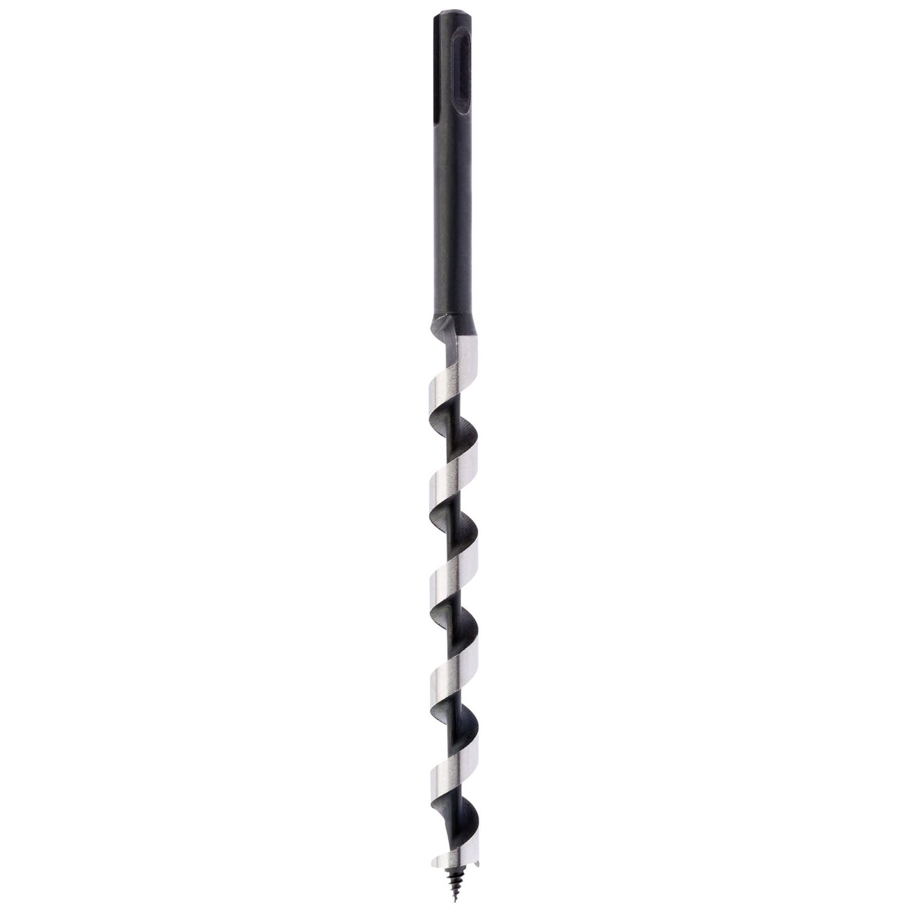 Draper 17039 SDS+ Auger Bit 230 x 13mm Draper