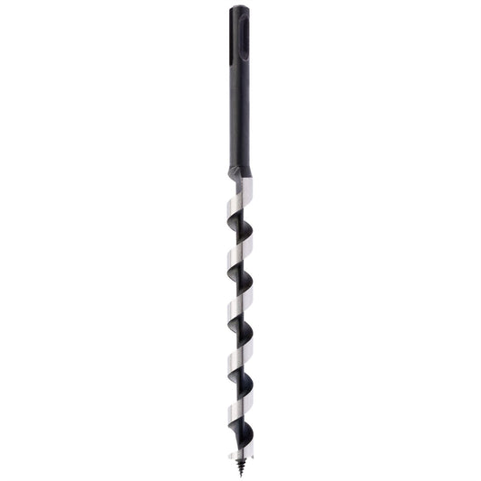Draper 17039 SDS+ Auger Bit 230 x 13mm Draper