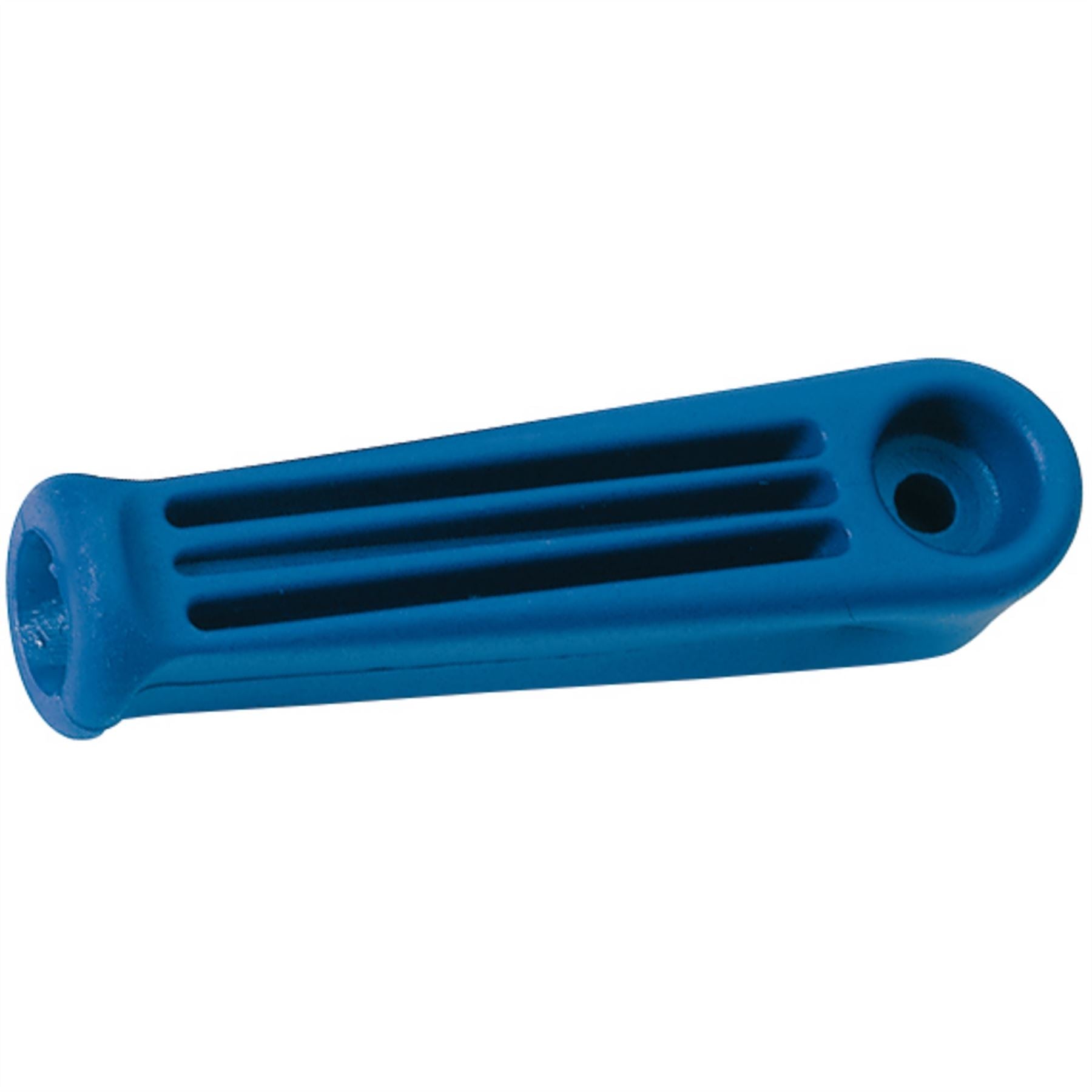 Draper 29524 Plastic File Handle 80mm Draper