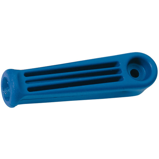 Draper 29524 Plastic File Handle 80mm Draper
