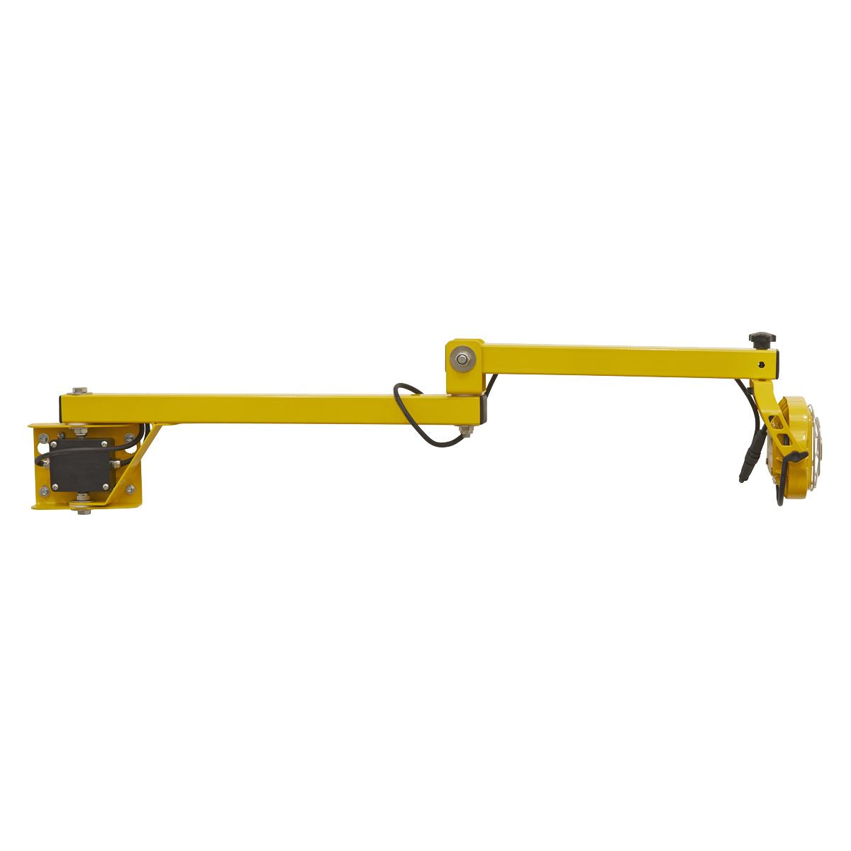 Sealey LED30WDL Loading Bay Floodlight 30W SMD LED Sealey